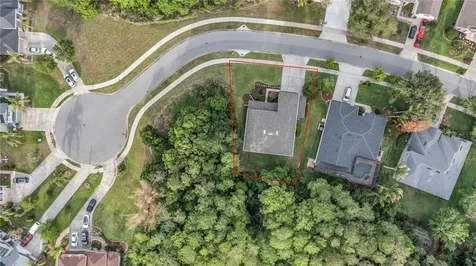2640 Grove View Drive Winter Garden FL 34787