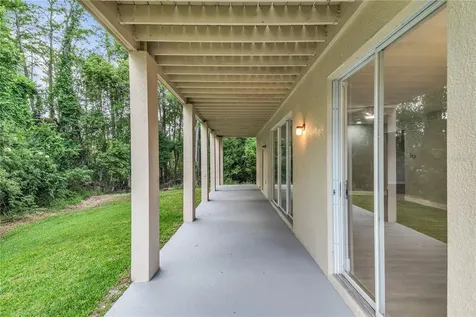 2640 Grove View Drive Winter Garden FL 34787