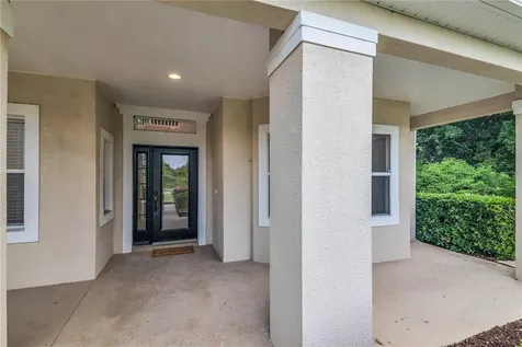 2640 Grove View Drive Winter Garden FL 34787
