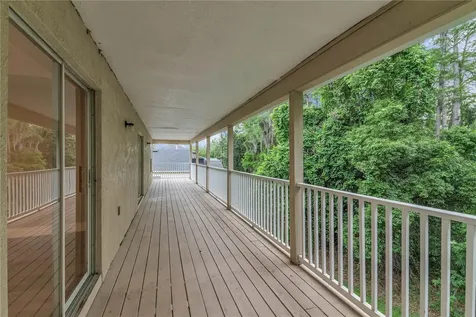 2640 Grove View Drive Winter Garden FL 34787