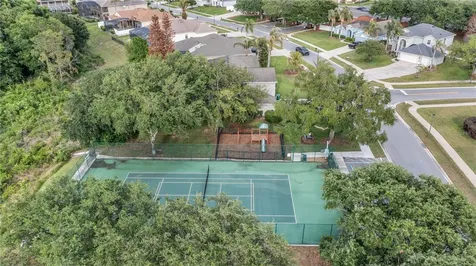 2640 Grove View Drive Winter Garden FL 34787