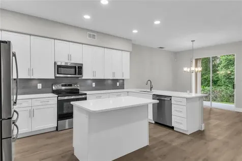 2640 Grove View Drive Winter Garden FL 34787