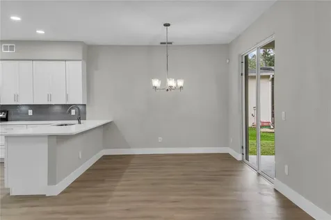 2640 Grove View Drive Winter Garden FL 34787