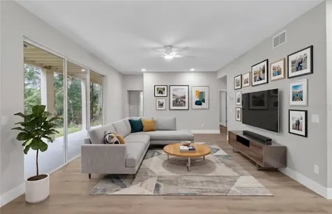 2640 Grove View Drive Winter Garden FL 34787