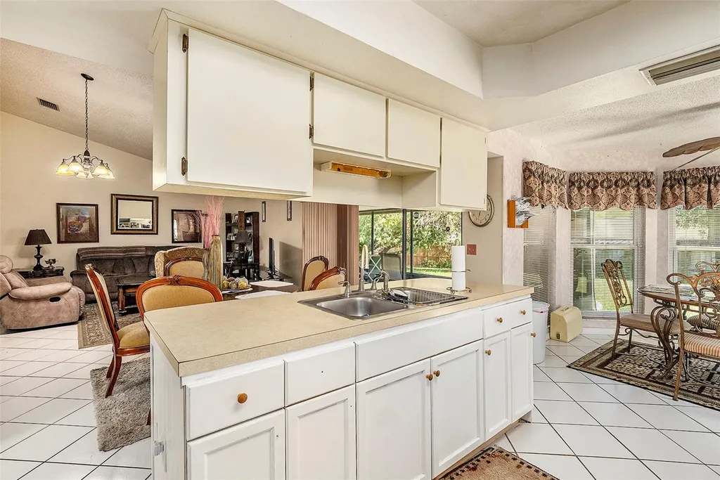 1606 Dusty Rose Lane Brandon FL 33510