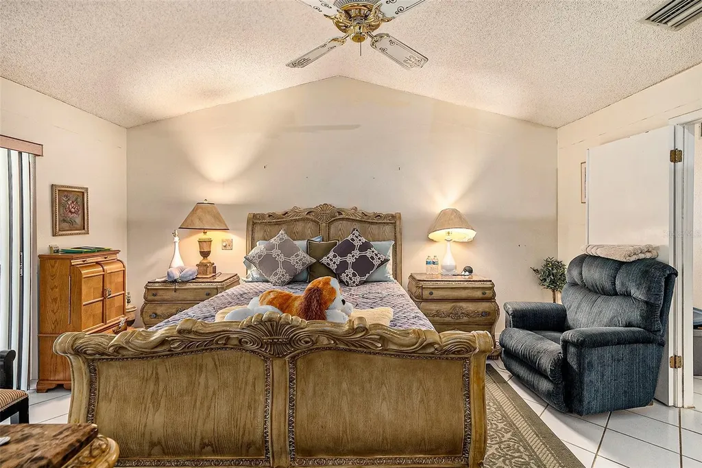 1606 Dusty Rose Lane Brandon FL 33510