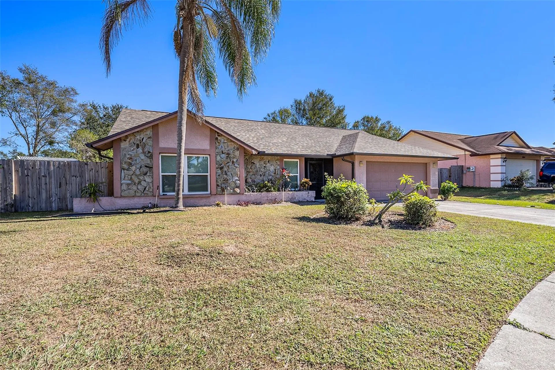 1606 Dusty Rose Lane Brandon FL 33510