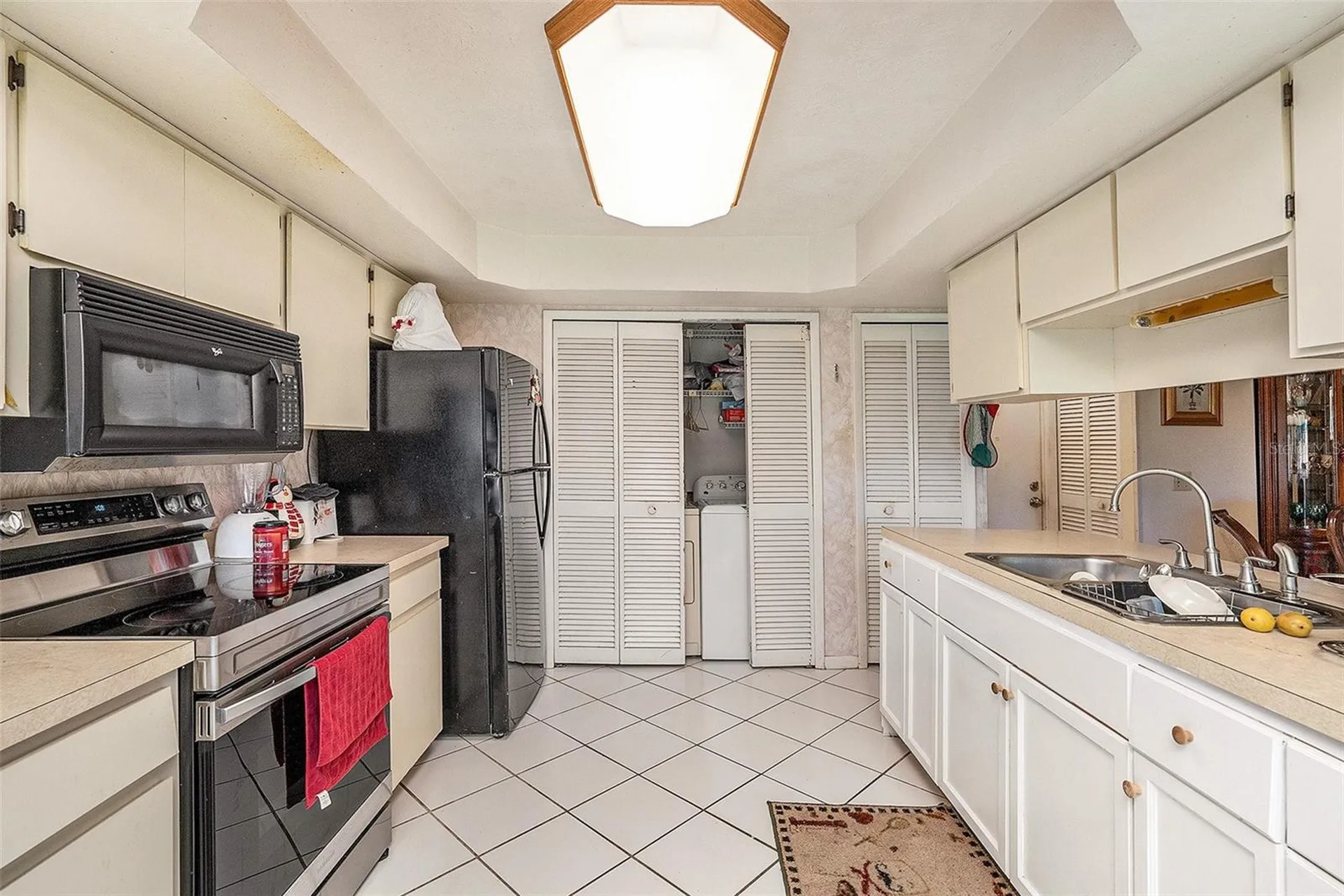 1606 Dusty Rose Lane Brandon FL 33510