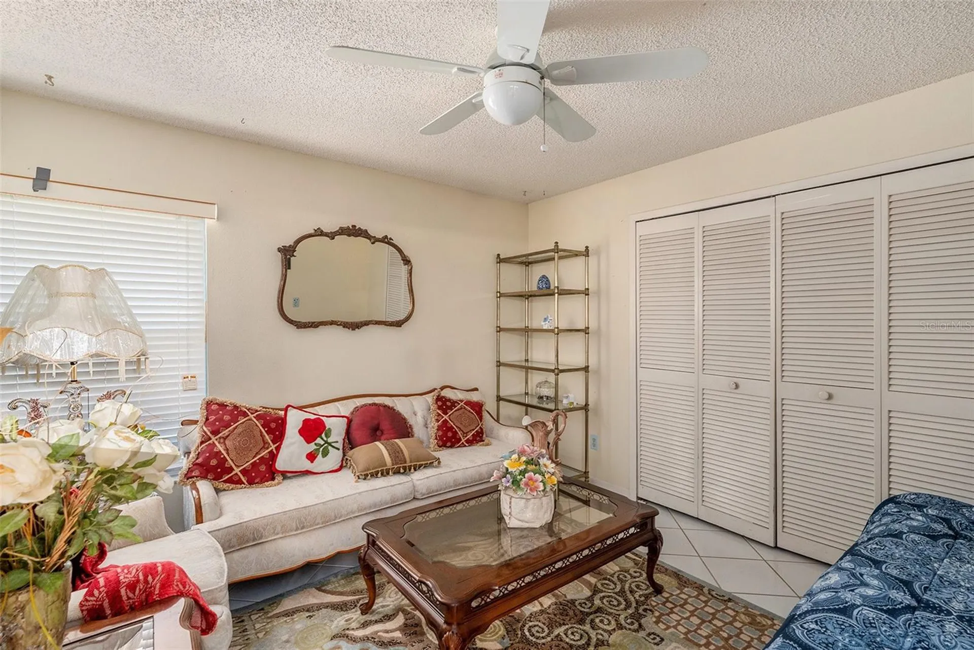 1606 Dusty Rose Lane Brandon FL 33510