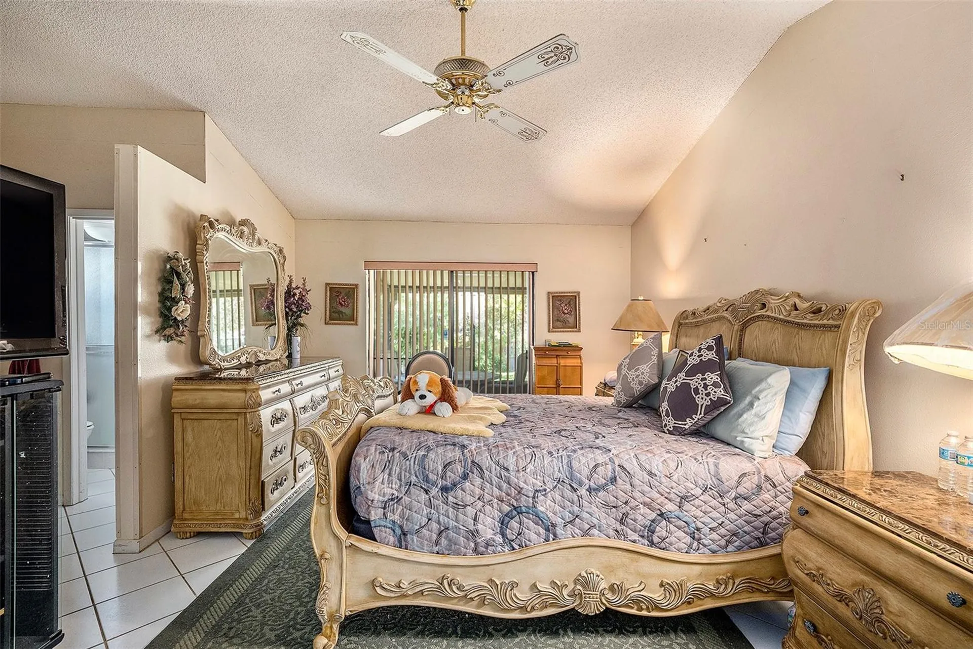 1606 Dusty Rose Lane Brandon FL 33510