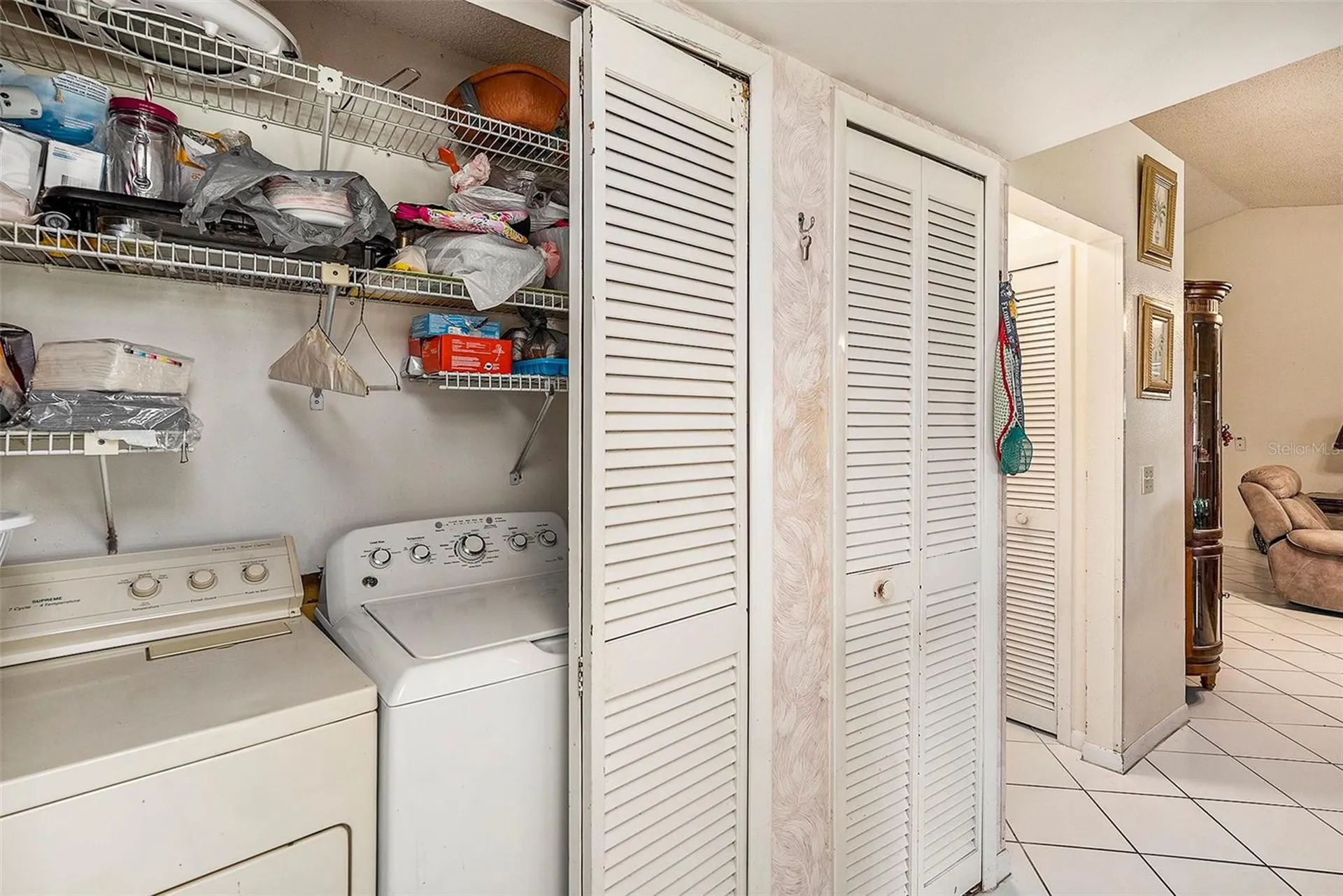 1606 Dusty Rose Lane Brandon FL 33510