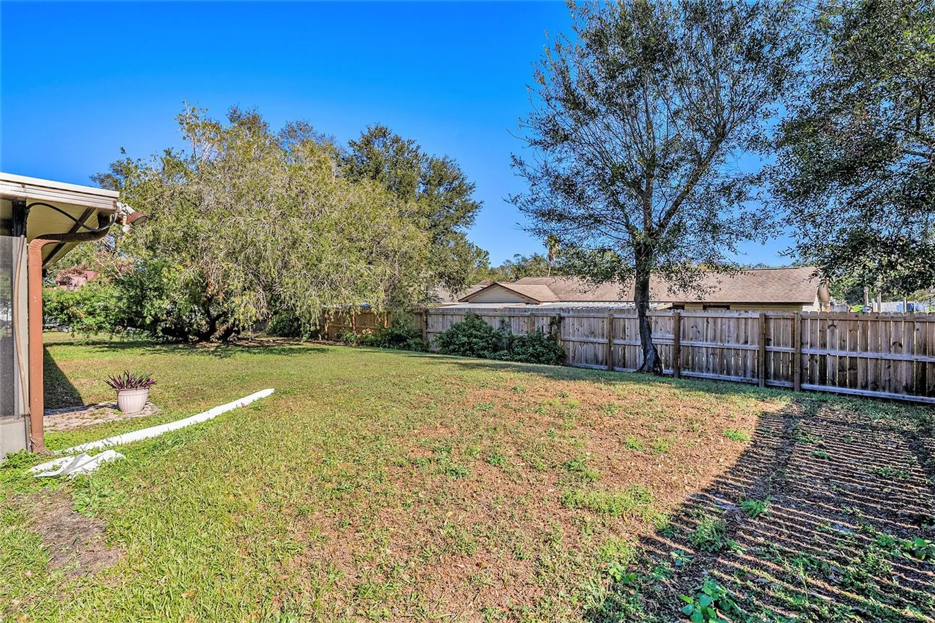 1606 Dusty Rose Lane Brandon FL 33510