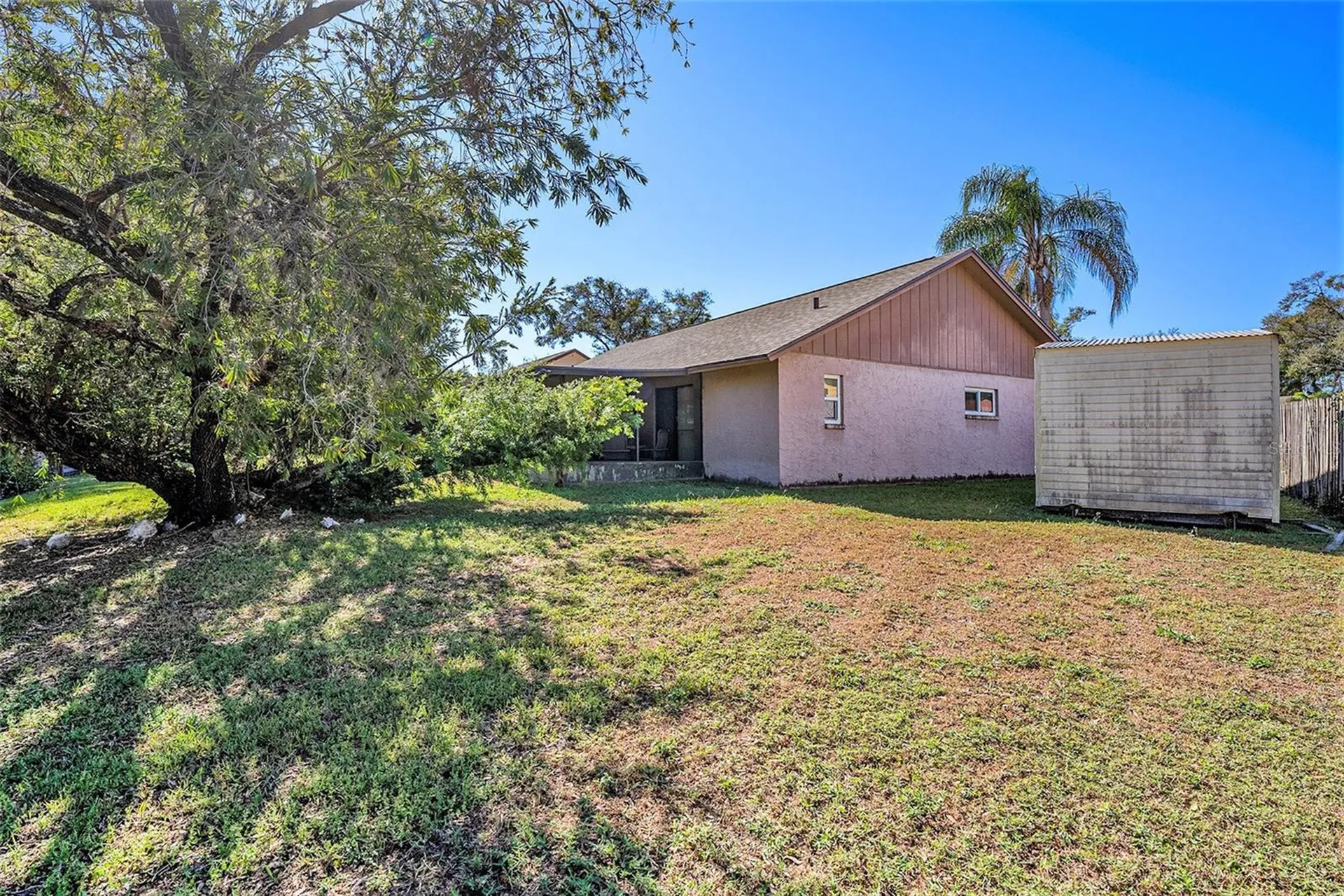 1606 Dusty Rose Lane Brandon FL 33510