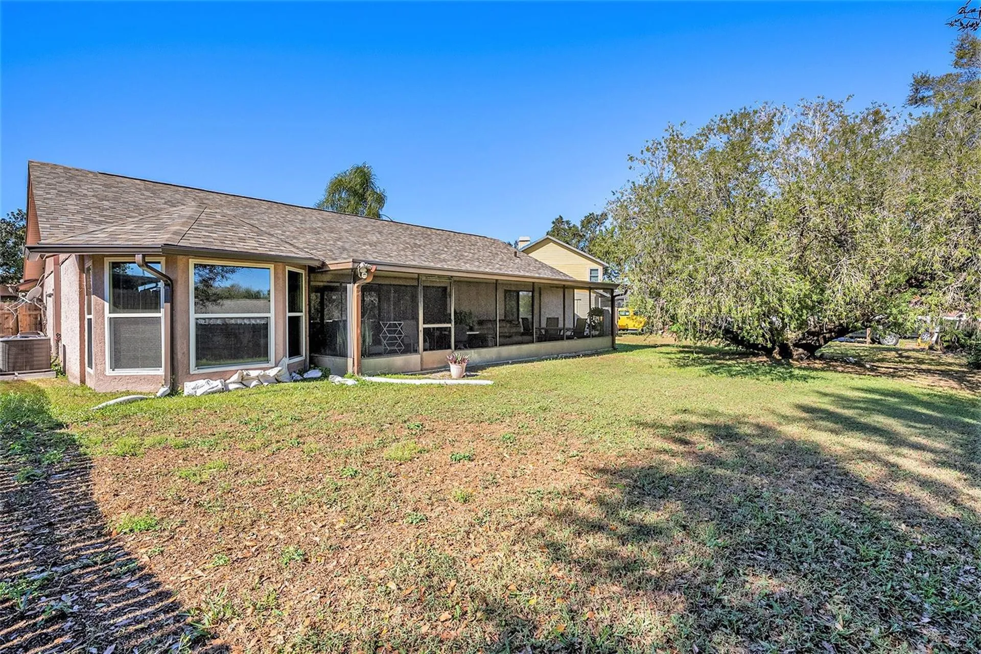 1606 Dusty Rose Lane Brandon FL 33510