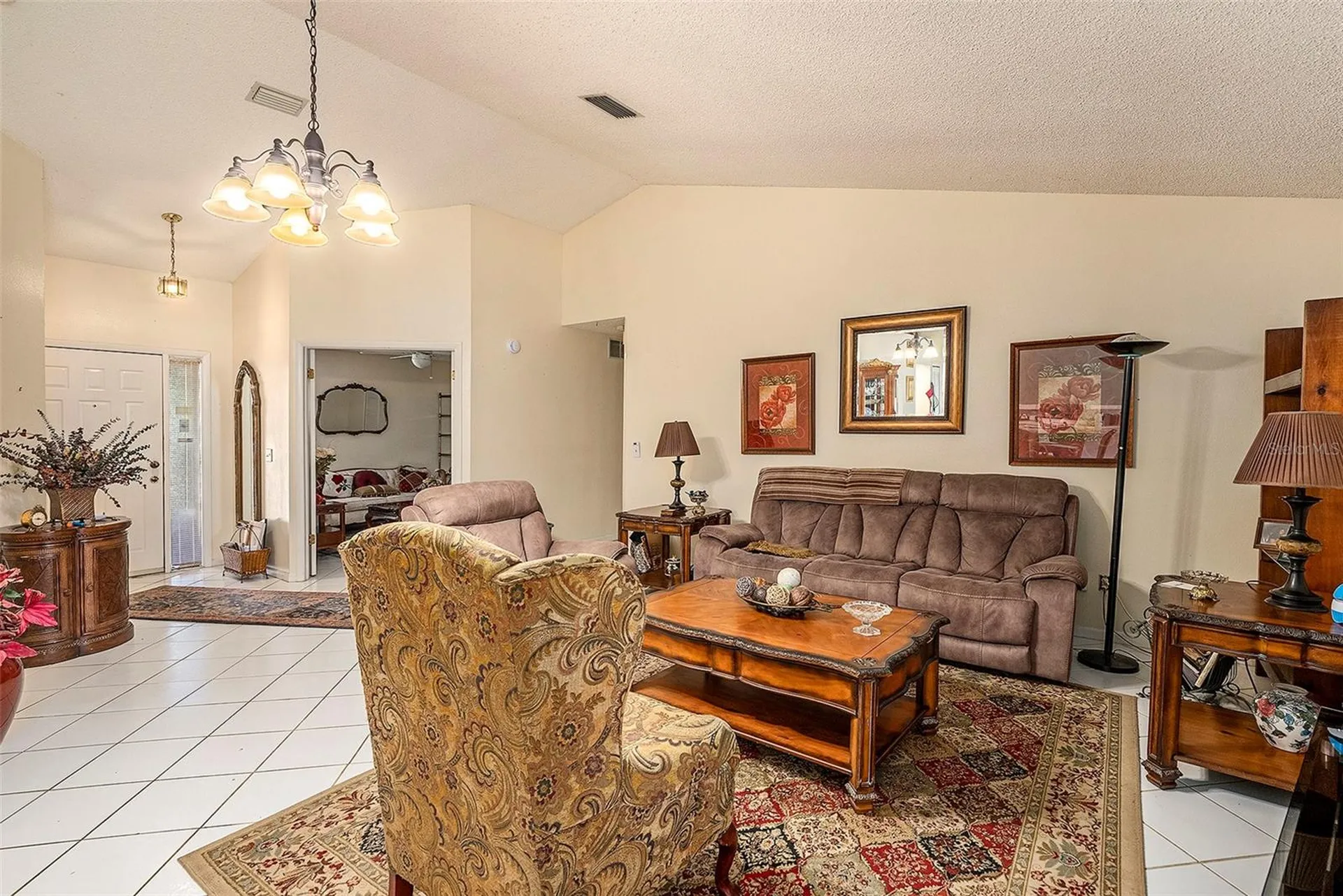 1606 Dusty Rose Lane Brandon FL 33510
