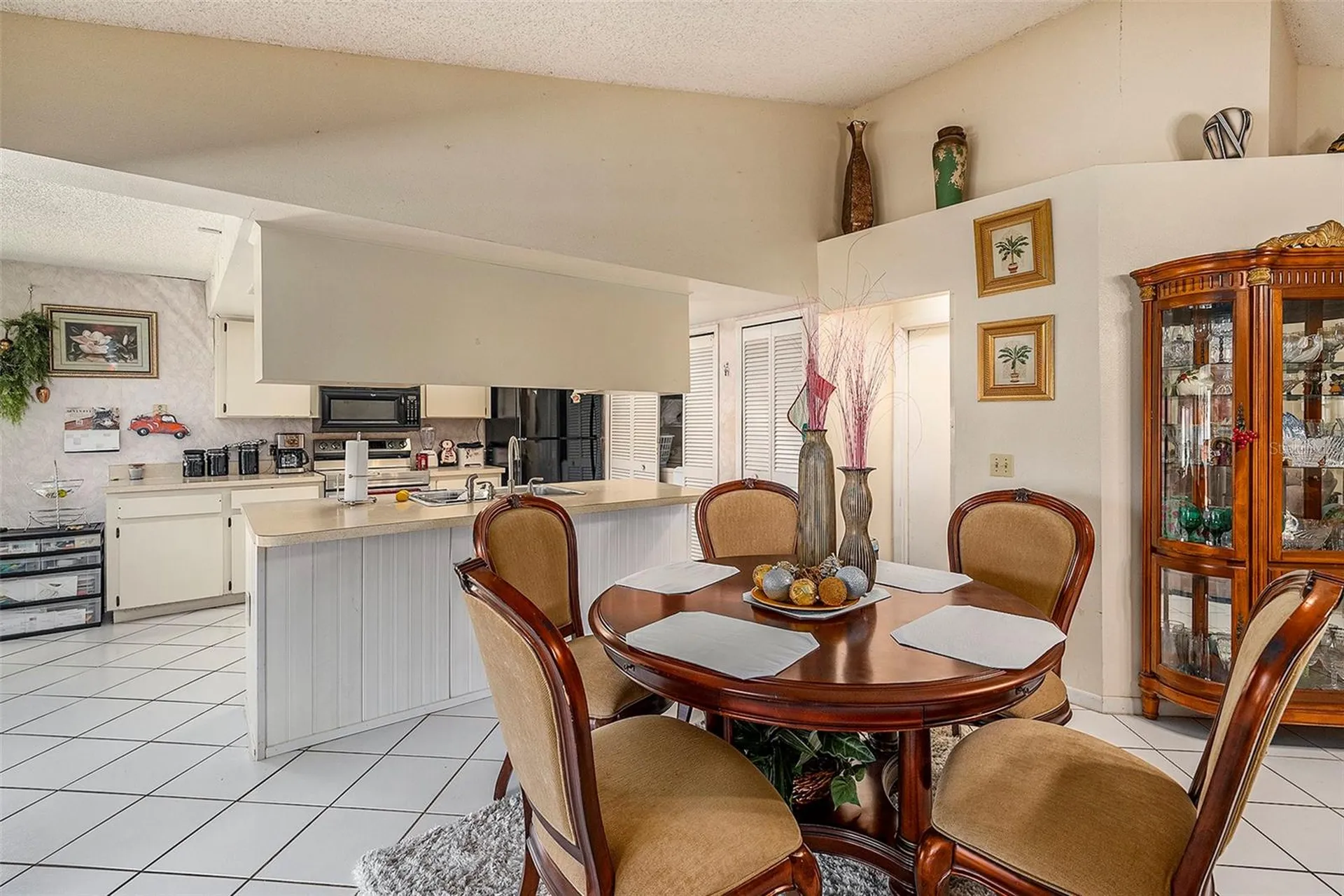 1606 Dusty Rose Lane Brandon FL 33510