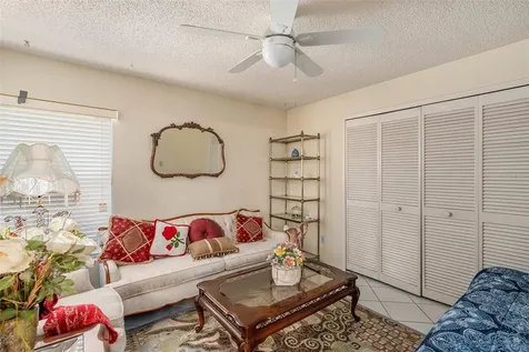1606 Dusty Rose Lane Brandon FL 33510