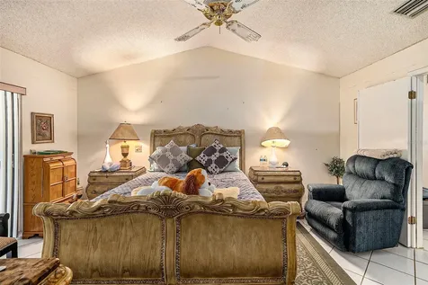 1606 Dusty Rose Lane Brandon FL 33510