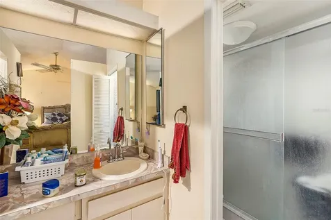 1606 Dusty Rose Lane Brandon FL 33510
