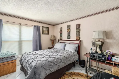 1606 Dusty Rose Lane Brandon FL 33510