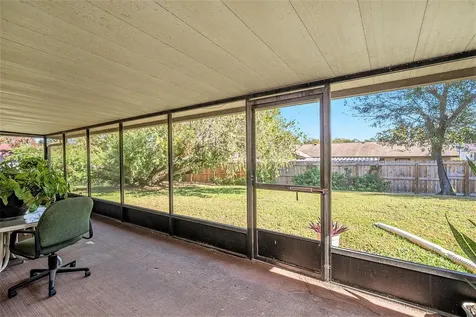 1606 Dusty Rose Lane Brandon FL 33510