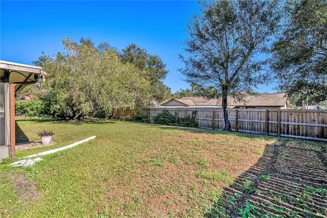 1606 Dusty Rose Lane Brandon FL 33510
