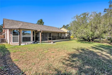 1606 Dusty Rose Lane Brandon FL 33510