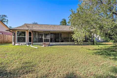 1606 Dusty Rose Lane Brandon FL 33510