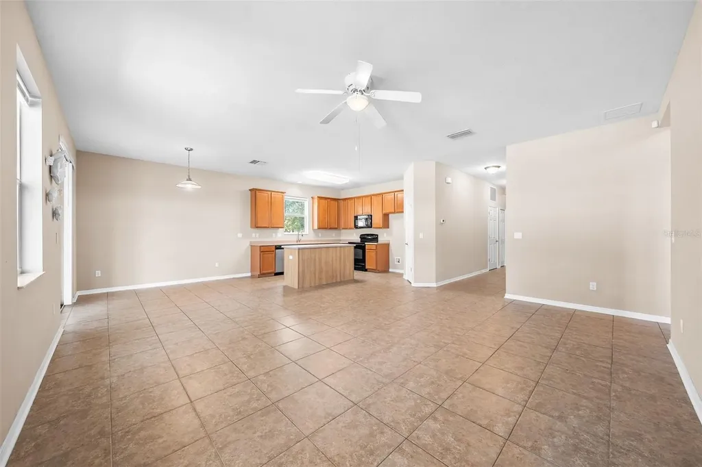 910 Fern Leaf Drive Ruskin FL 33570