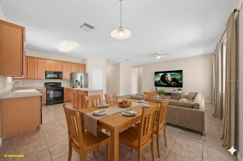 910 Fern Leaf Drive Ruskin FL 33570