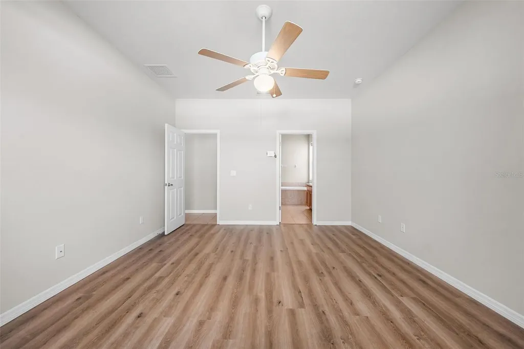 910 Fern Leaf Drive Ruskin FL 33570