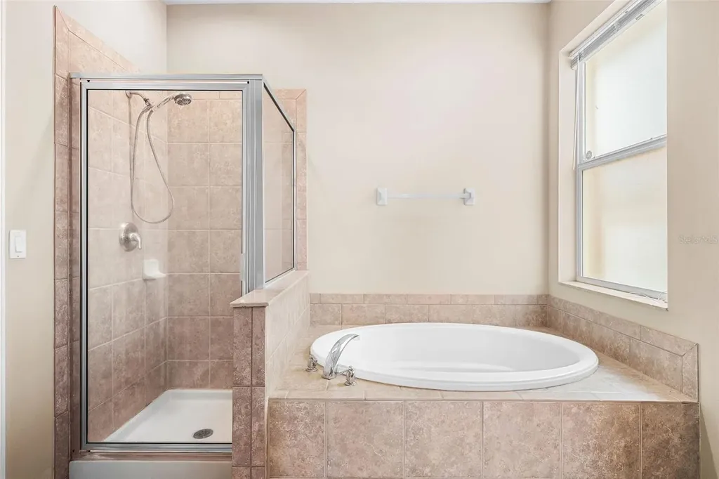 910 Fern Leaf Drive Ruskin FL 33570