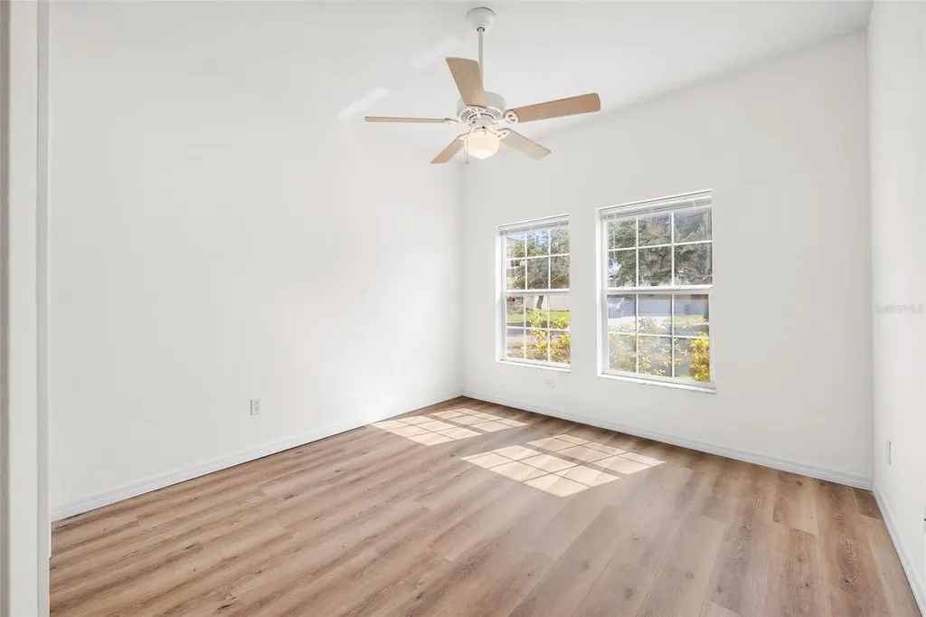 910 Fern Leaf Drive Ruskin FL 33570