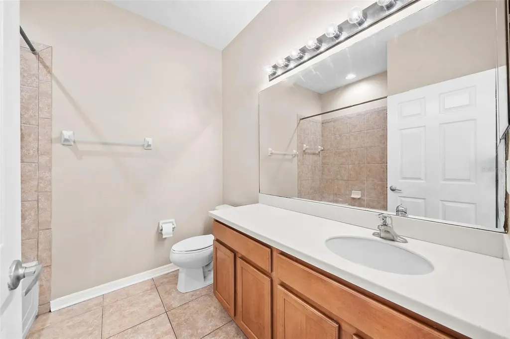 910 Fern Leaf Drive Ruskin FL 33570