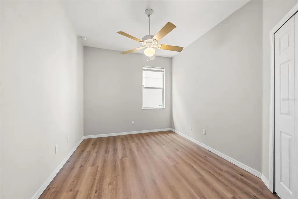 910 Fern Leaf Drive Ruskin FL 33570