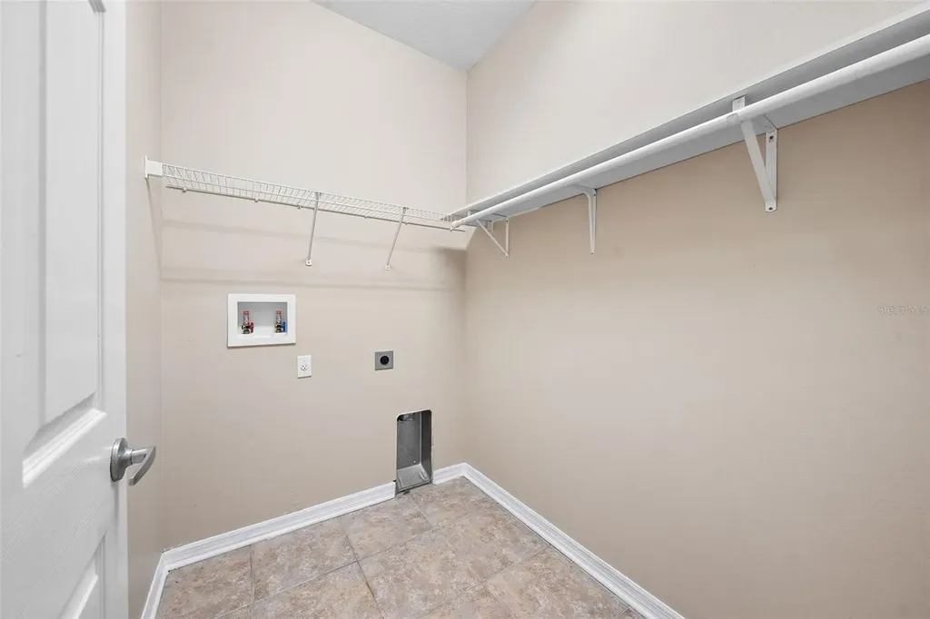 910 Fern Leaf Drive Ruskin FL 33570