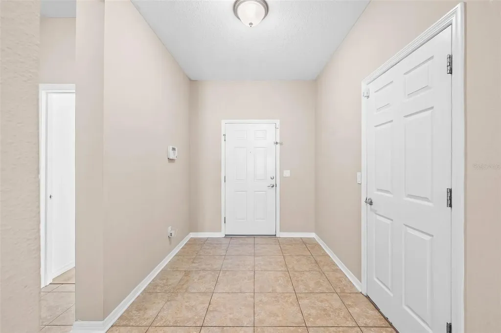 910 Fern Leaf Drive Ruskin FL 33570