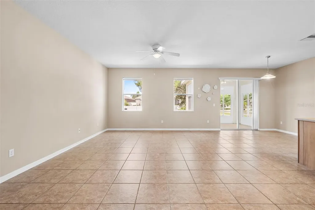 910 Fern Leaf Drive Ruskin FL 33570