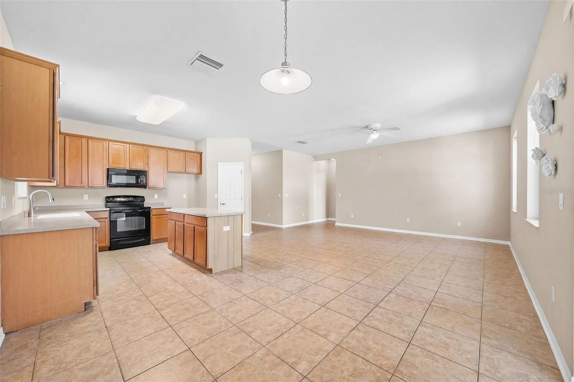 910 Fern Leaf Drive Ruskin FL 33570