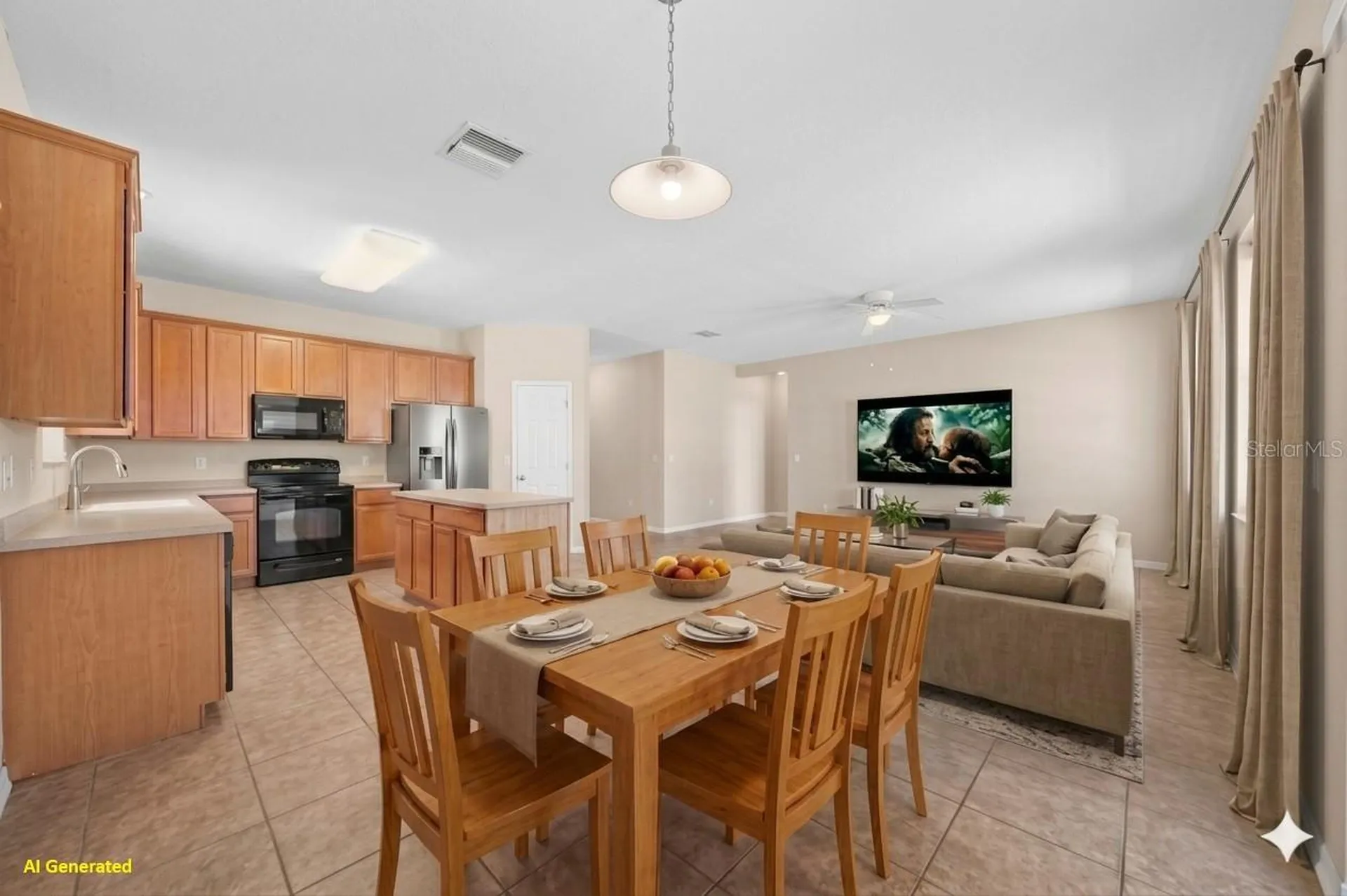 910 Fern Leaf Drive Ruskin FL 33570