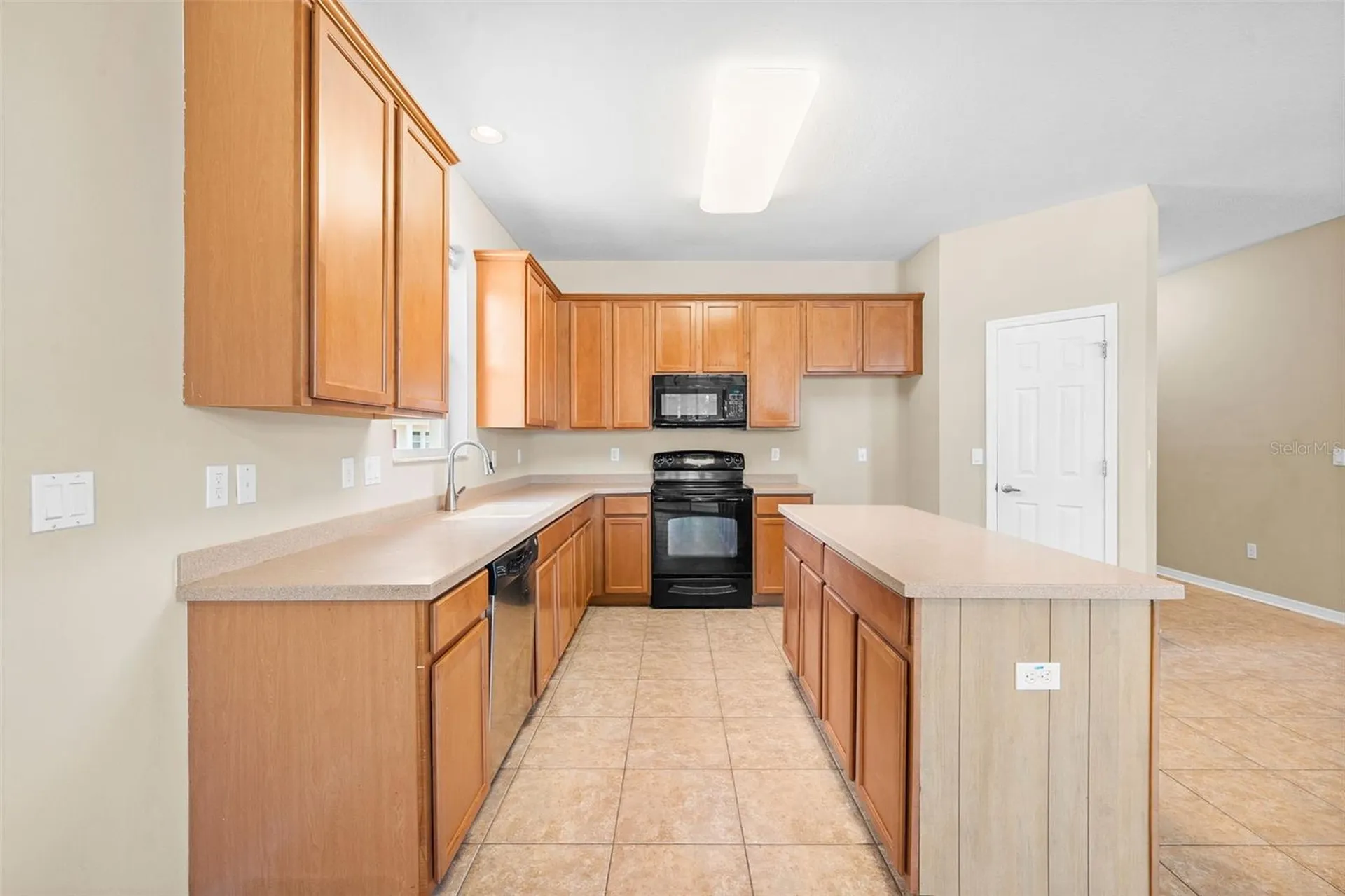 910 Fern Leaf Drive Ruskin FL 33570