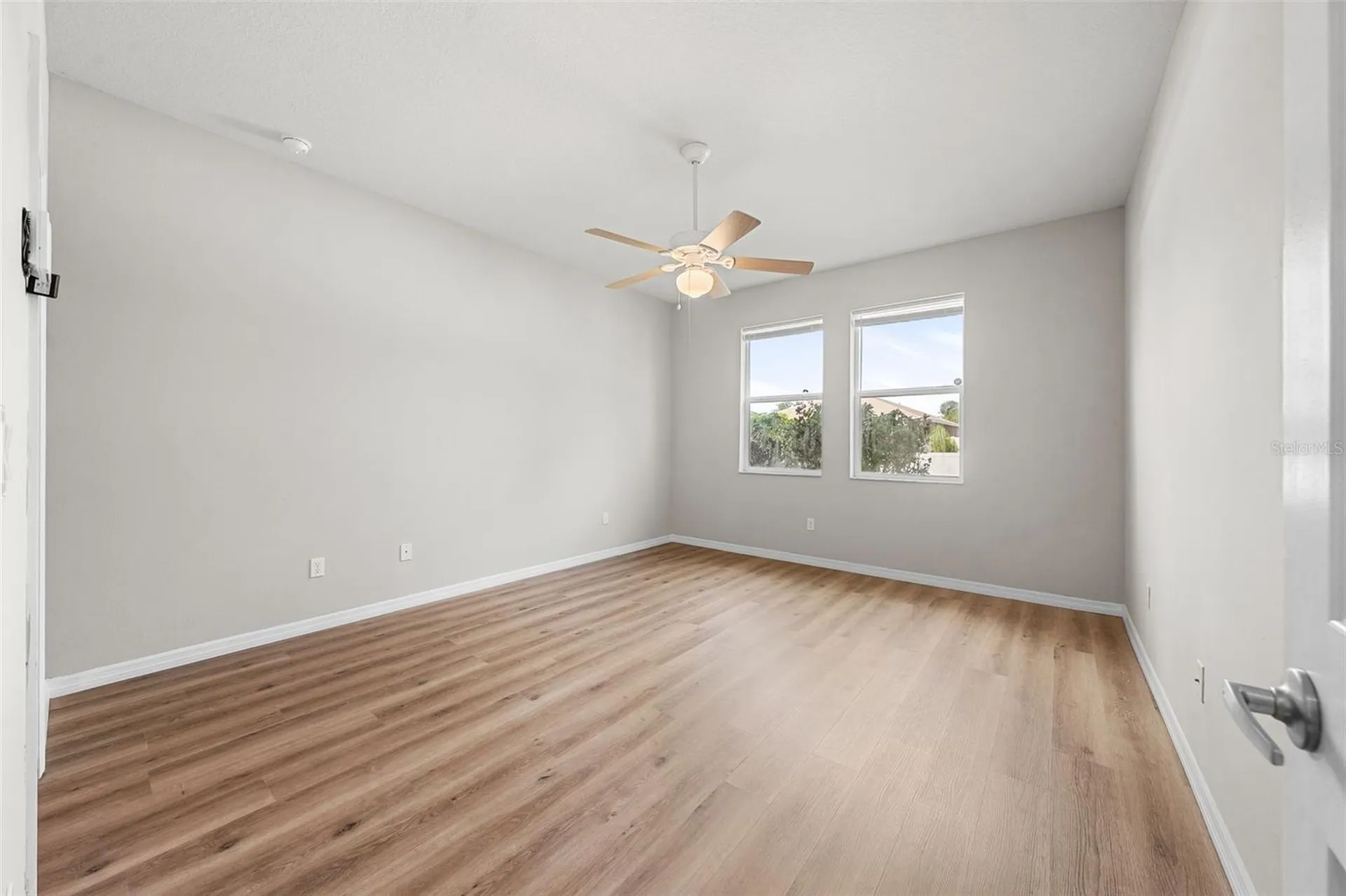 910 Fern Leaf Drive Ruskin FL 33570