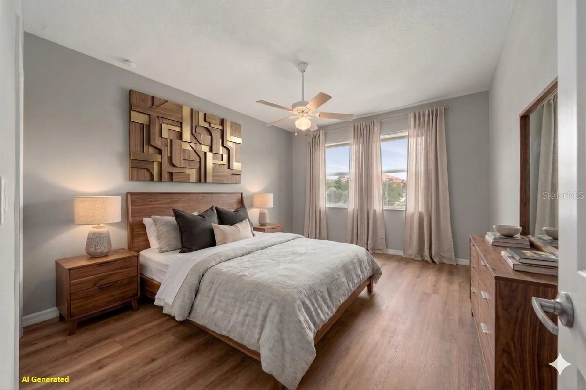 910 Fern Leaf Drive Ruskin FL 33570
