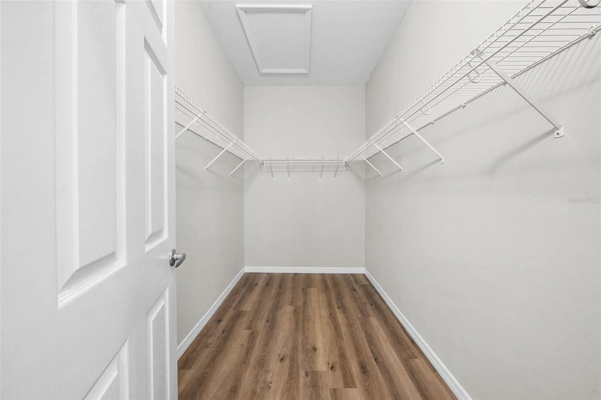 910 Fern Leaf Drive Ruskin FL 33570