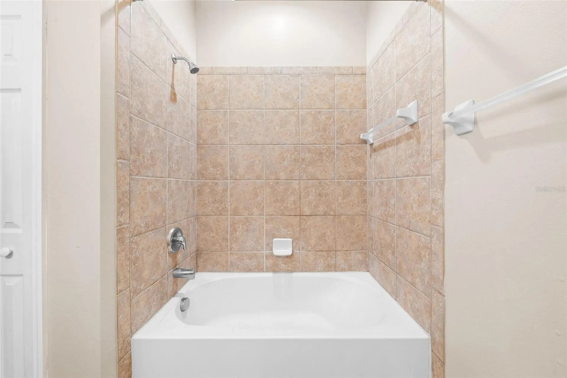 910 Fern Leaf Drive Ruskin FL 33570