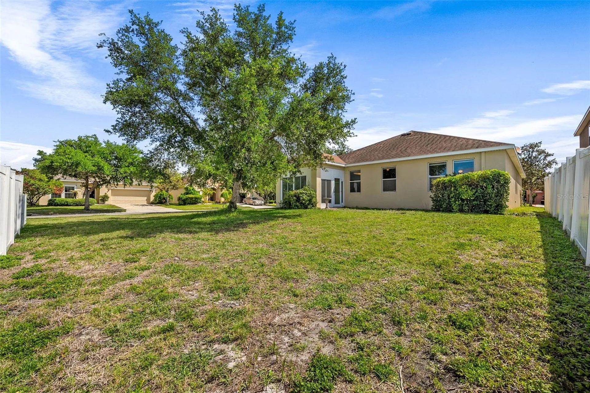910 Fern Leaf Drive Ruskin FL 33570