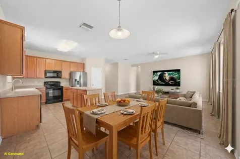 910 Fern Leaf Drive Ruskin FL 33570