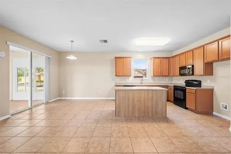 910 Fern Leaf Drive Ruskin FL 33570