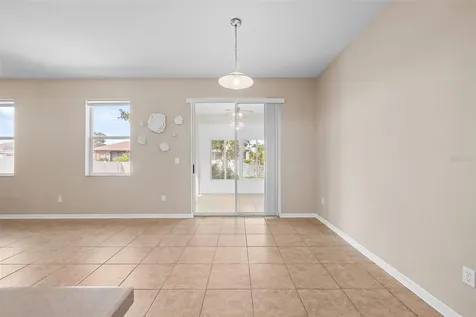 910 Fern Leaf Drive Ruskin FL 33570
