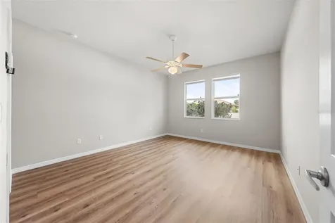 910 Fern Leaf Drive Ruskin FL 33570